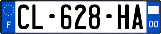 CL-628-HA