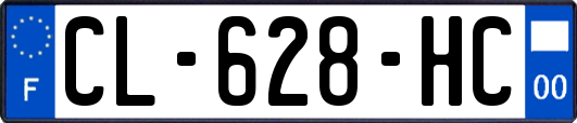 CL-628-HC