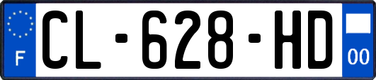 CL-628-HD