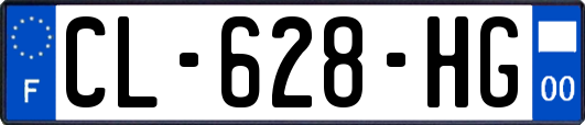 CL-628-HG