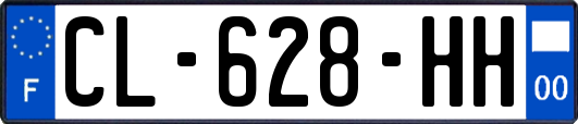 CL-628-HH