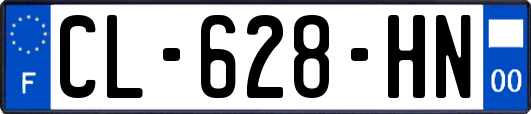 CL-628-HN