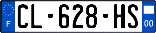 CL-628-HS