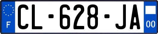 CL-628-JA
