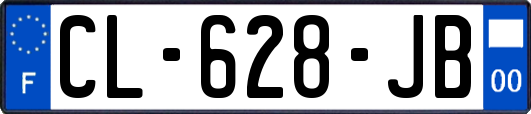 CL-628-JB
