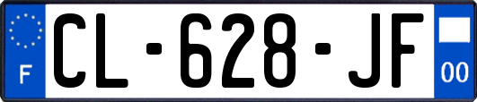 CL-628-JF