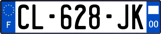 CL-628-JK