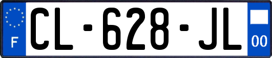 CL-628-JL