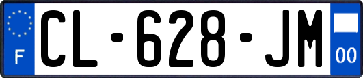 CL-628-JM