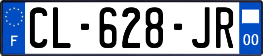 CL-628-JR