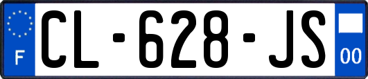 CL-628-JS