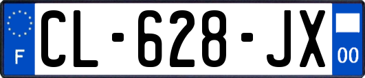 CL-628-JX