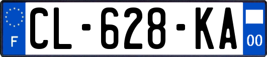 CL-628-KA