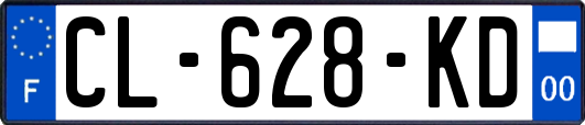 CL-628-KD