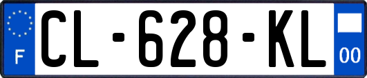 CL-628-KL