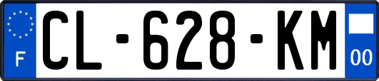 CL-628-KM