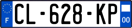 CL-628-KP