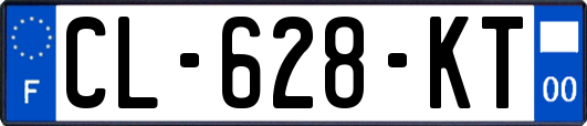 CL-628-KT