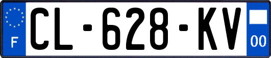 CL-628-KV