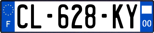 CL-628-KY