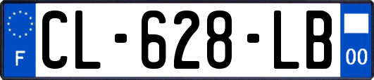CL-628-LB