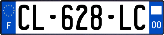 CL-628-LC