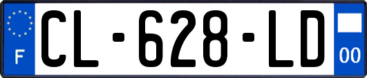 CL-628-LD