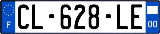 CL-628-LE