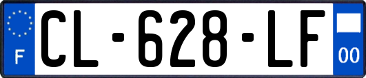 CL-628-LF
