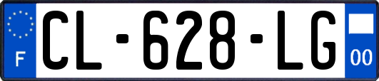 CL-628-LG