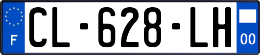 CL-628-LH