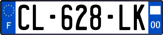 CL-628-LK