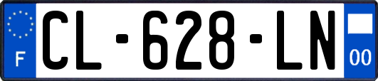 CL-628-LN