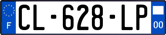 CL-628-LP