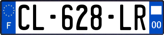 CL-628-LR