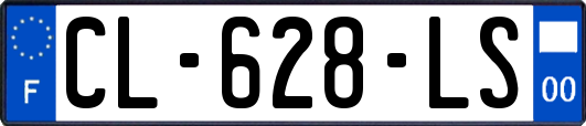 CL-628-LS