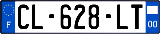 CL-628-LT