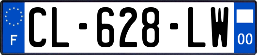 CL-628-LW