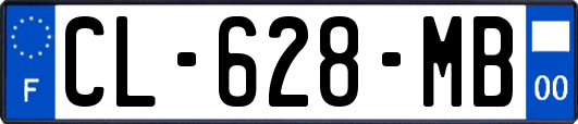 CL-628-MB