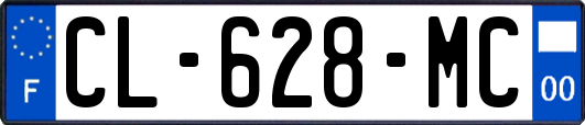 CL-628-MC
