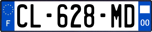 CL-628-MD