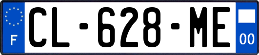 CL-628-ME