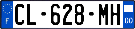 CL-628-MH