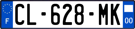 CL-628-MK