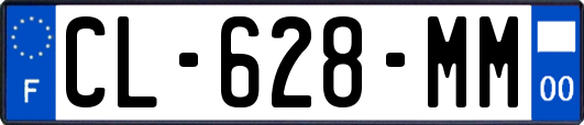 CL-628-MM