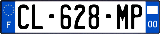 CL-628-MP