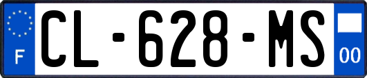 CL-628-MS