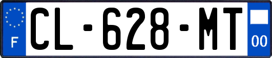 CL-628-MT