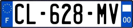 CL-628-MV