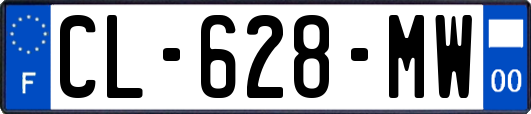 CL-628-MW